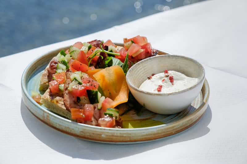 Gialos Paros — 2