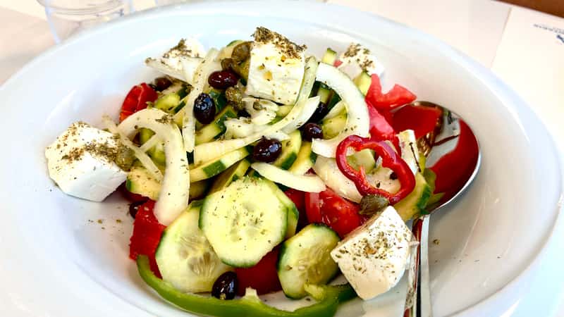 Hiona Taverna — 2