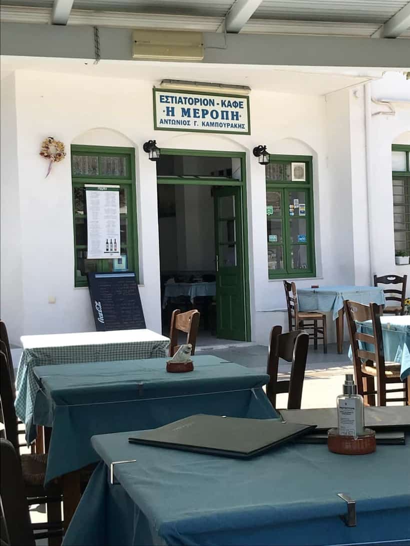 Meropi