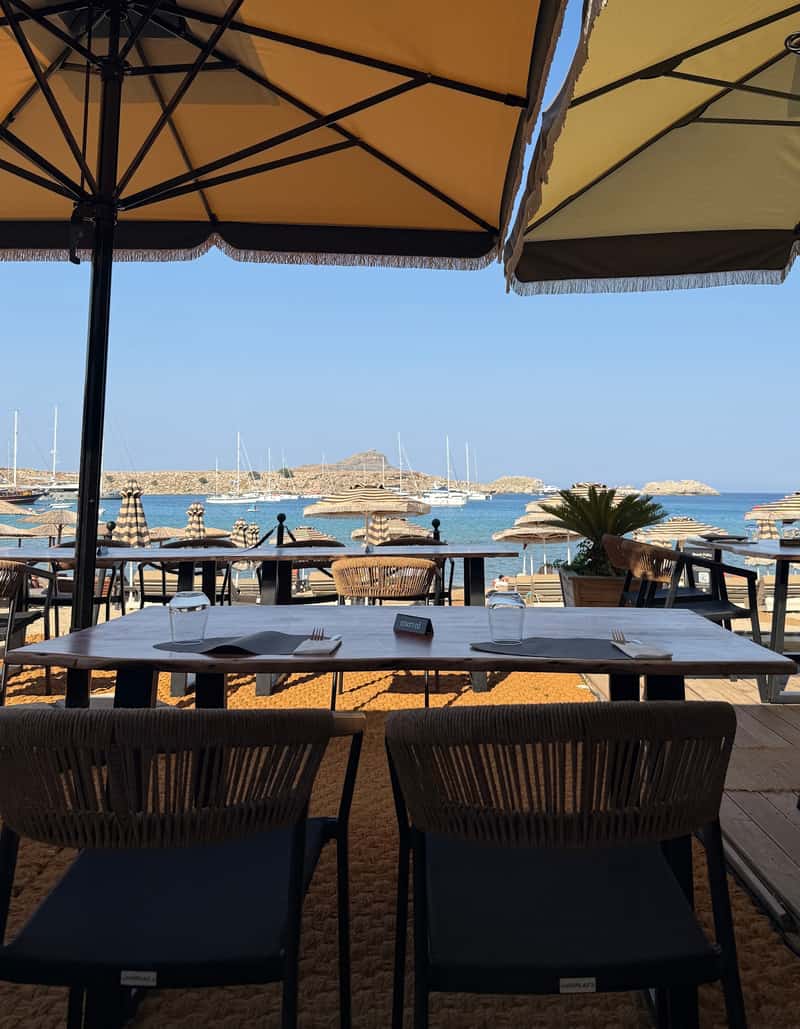 Panos — 2