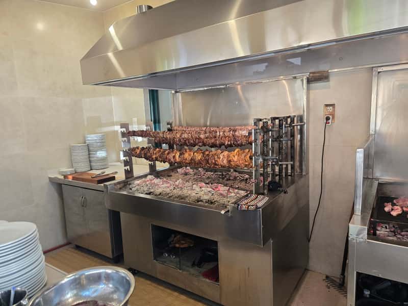 Pavlos Taverna — 2