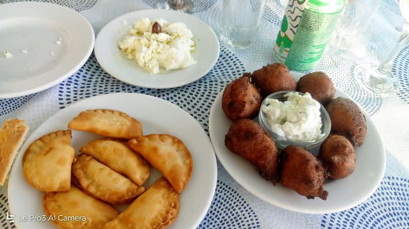 Sinadisi — 2