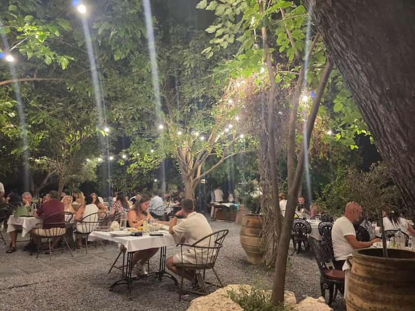 Taverna Dias