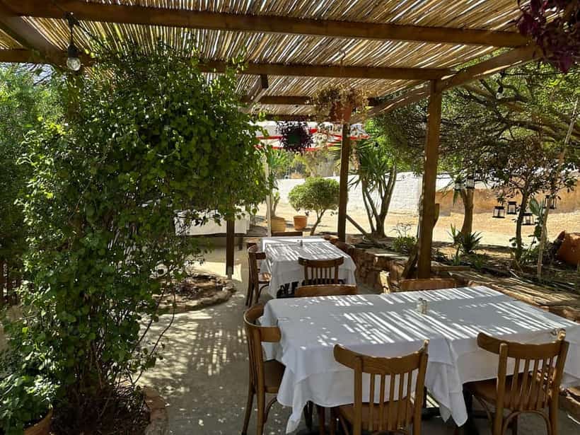 Taverna Syrtaki