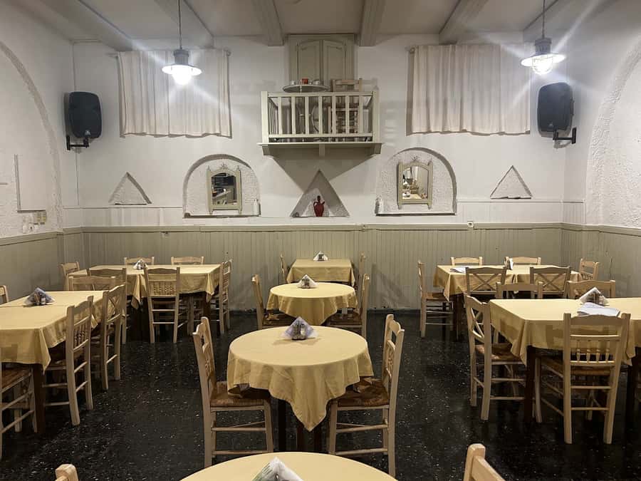 The Nest