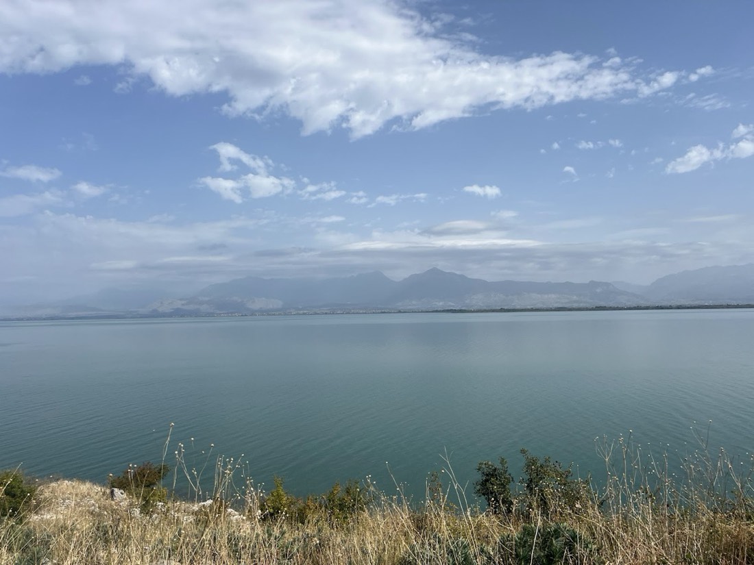 Plazhi i Rragamit