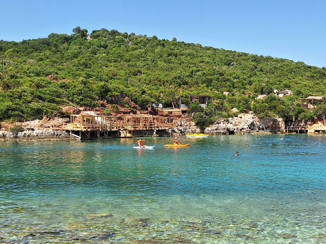 Plazhi Romines