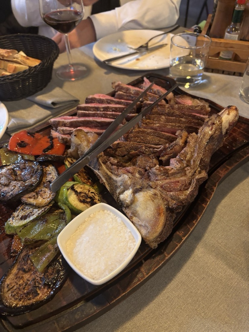 Dukan Bar 2