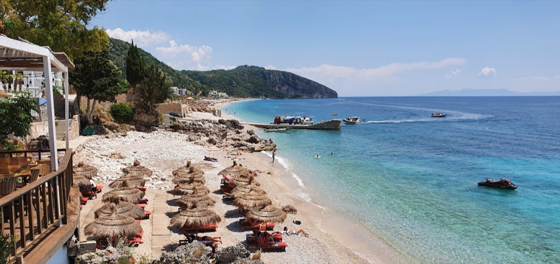 Dhërmi