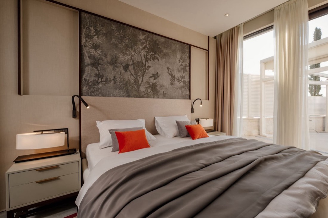 Ananti Resort, Residences & Beach Club, a member of The Leading Hotels of The World 2