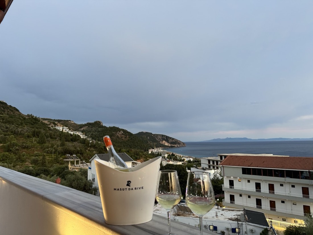 Augustus Hotel 2