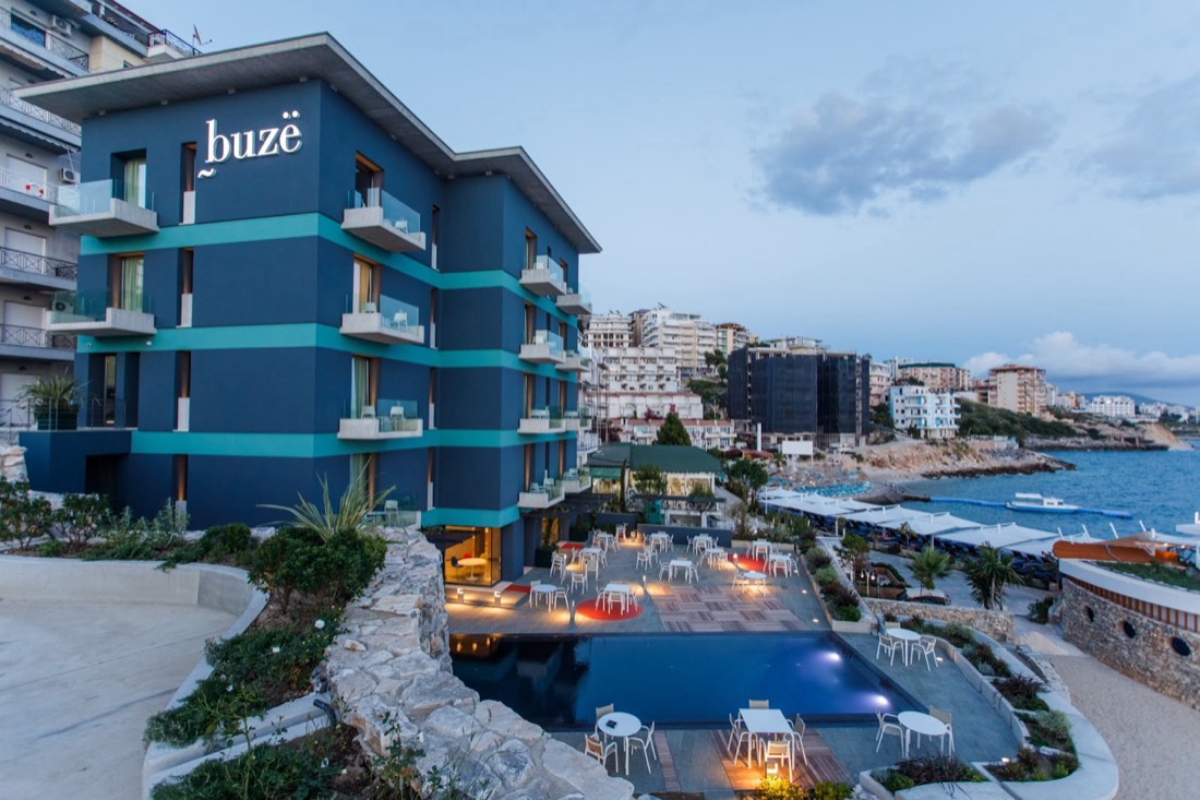 buzë hotel 2
