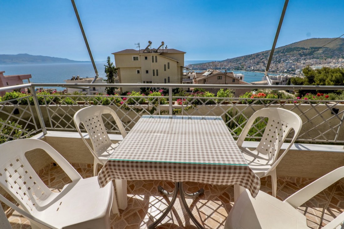 Eleni Apartments 2