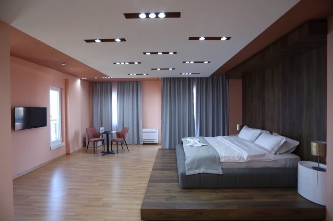 Elite Hotel 2