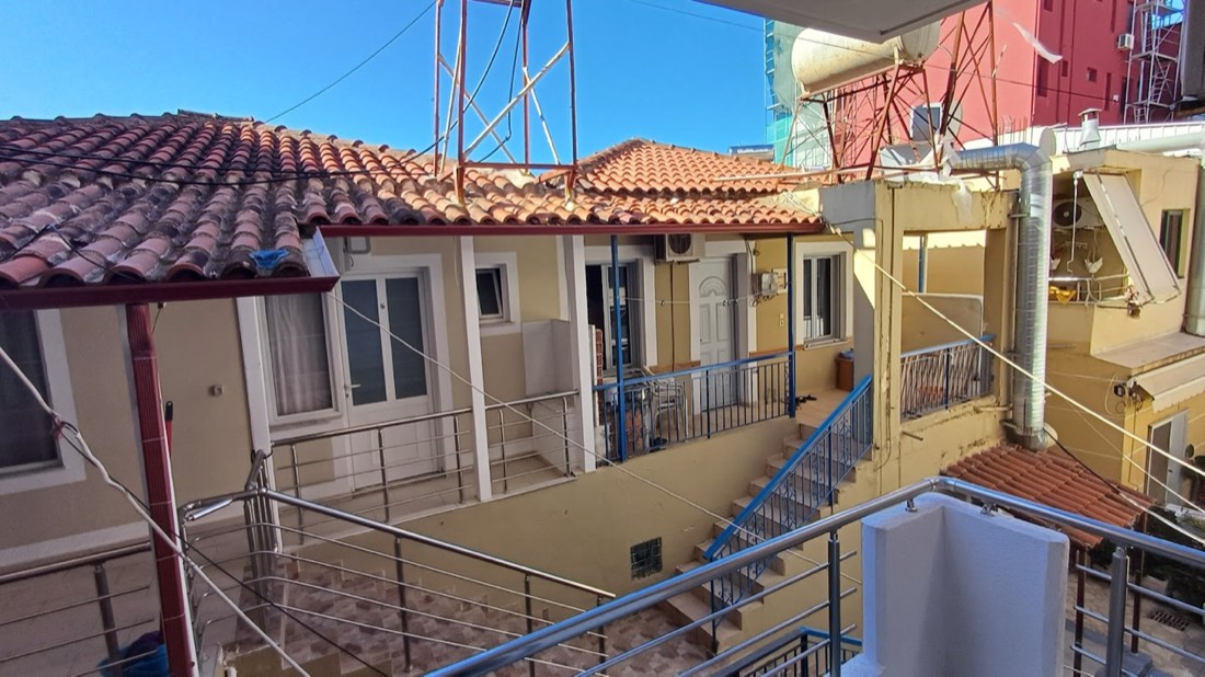 Himara '28 Hotel 2