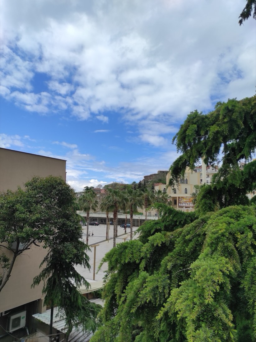 Hostel Durrës 2
