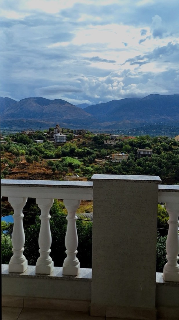 Hotel Lidi 2