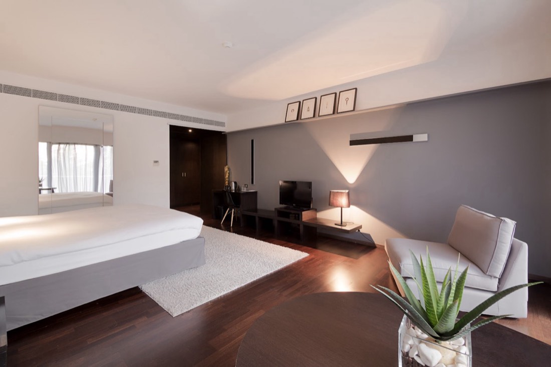 Life Gallery Hotel & Spa Korçë, Albania 2