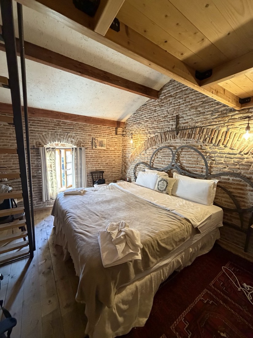 Secret Hotel 2