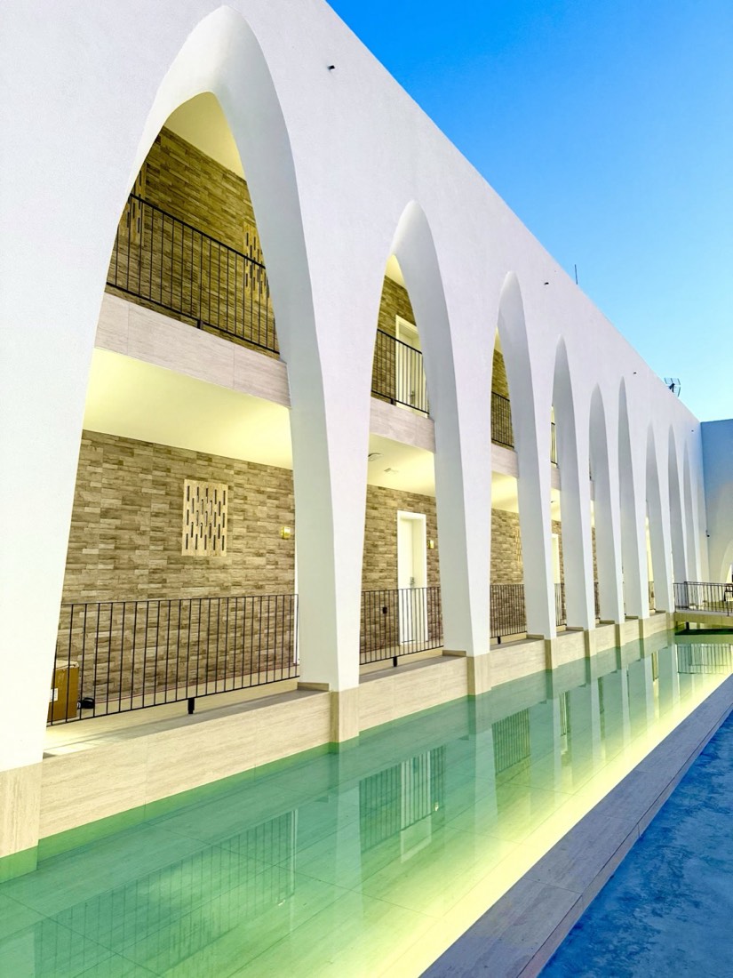 Ulin Boutique Hotel