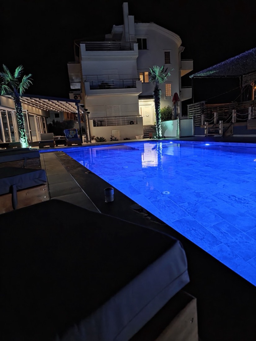 Villa Serenity 2