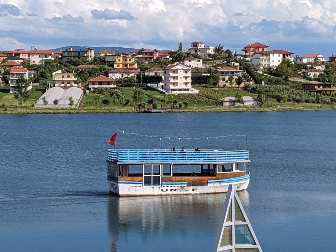 lake-belsh