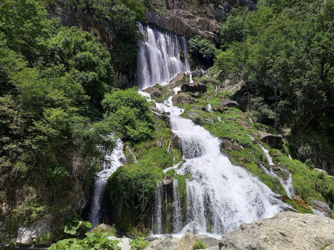 Sotira National Park 2