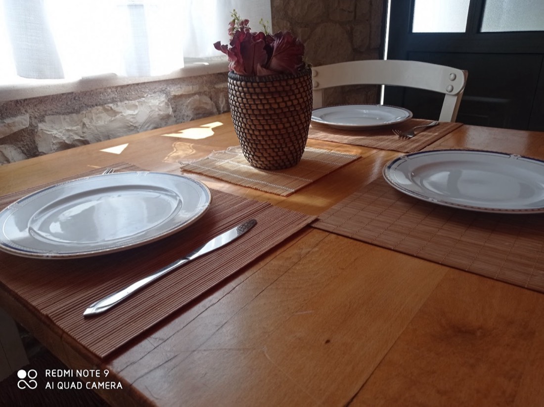 ELÉA Restaurant 2