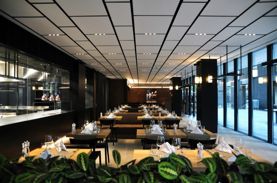 Grand Panevino 2