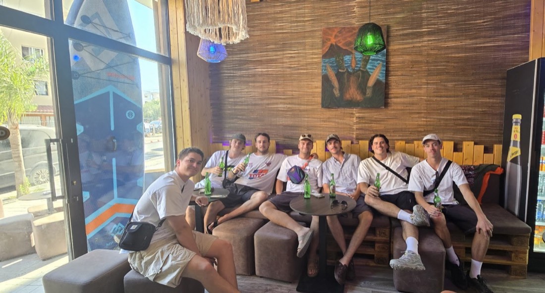 Kanaloa 2