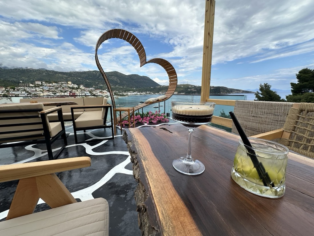 Locca Rooftop 2
