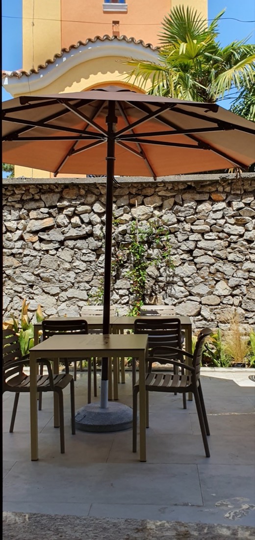 Mezzeria Shkoder 2