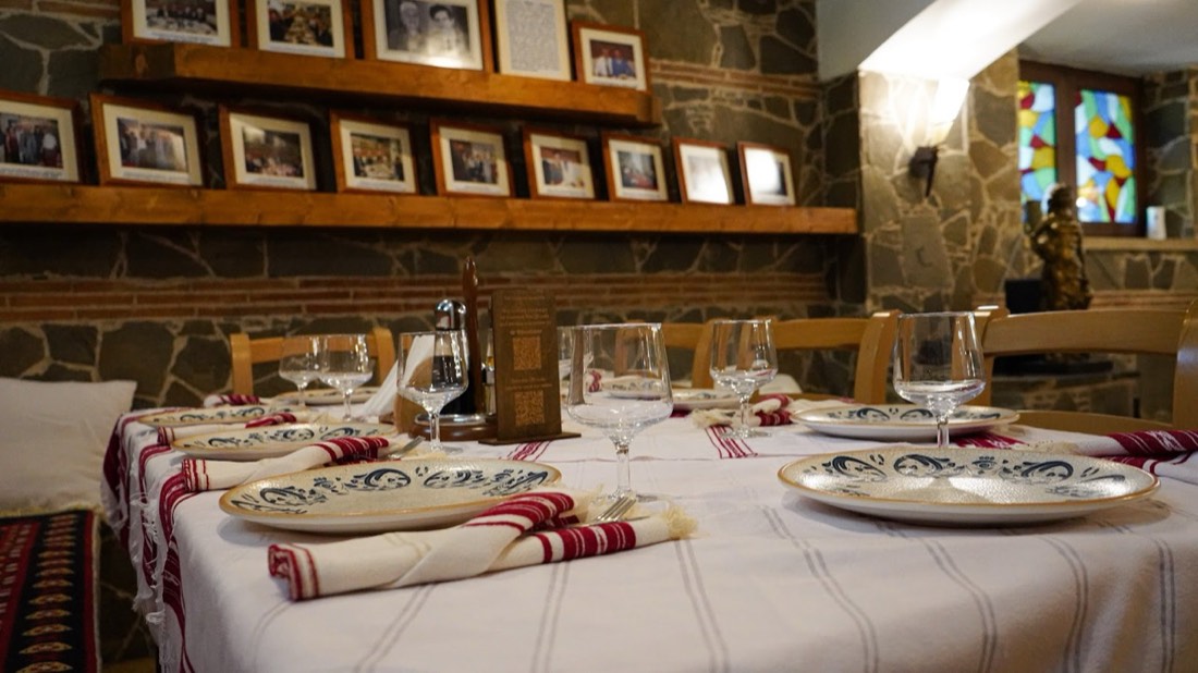 Mrizi i Zanave Tirane 2