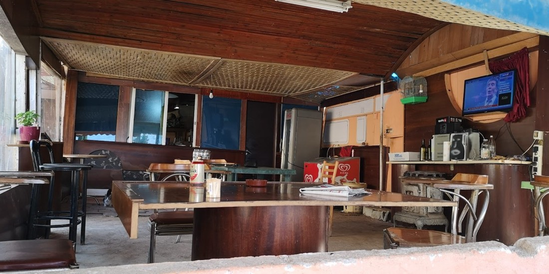 Pano 2