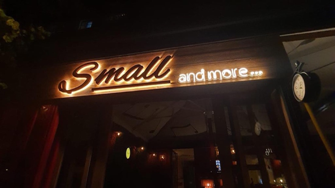 SMALL 2