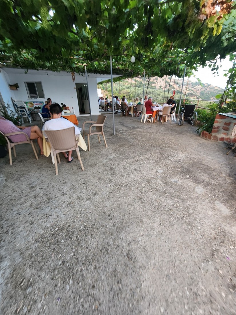 Taverna Dhrami 2