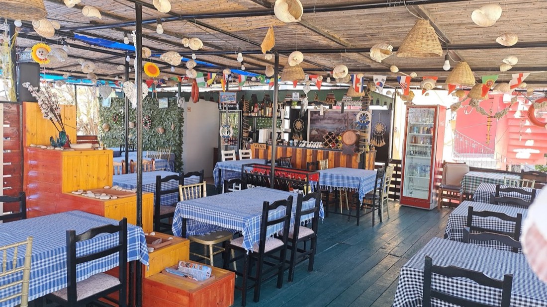 Taverna Lamce 2