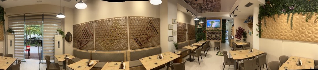Taverna Te LILO 2
