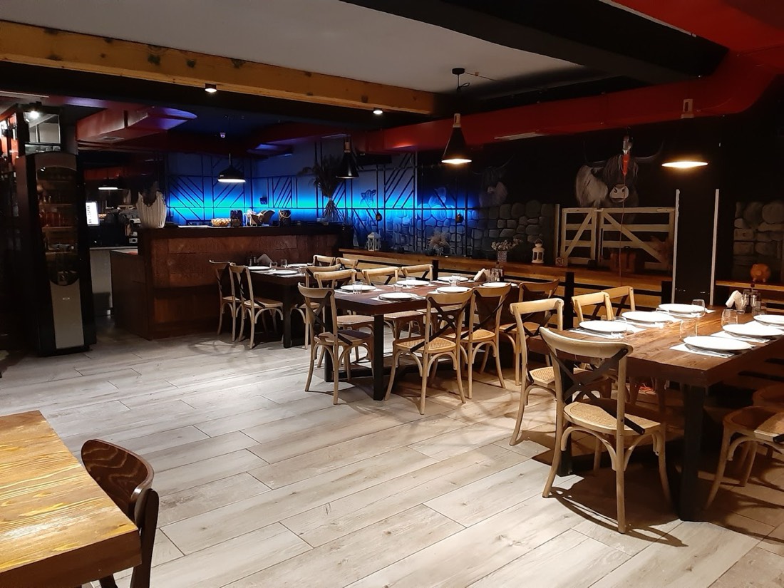 Taverna Vasili 2