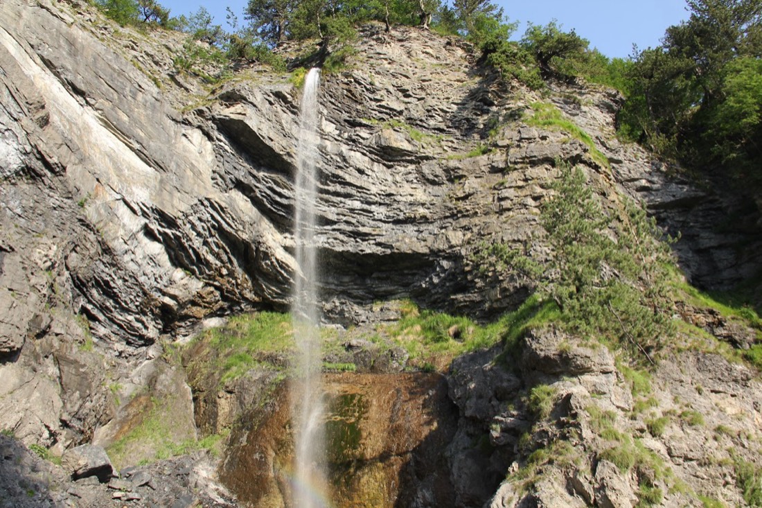 Curraj i Eperm - Qerec