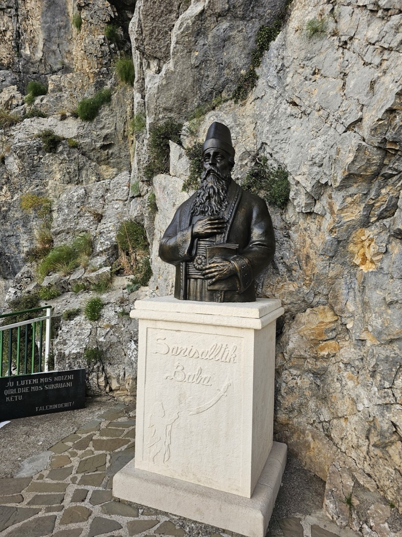 Peshkopi - Radomirë 2