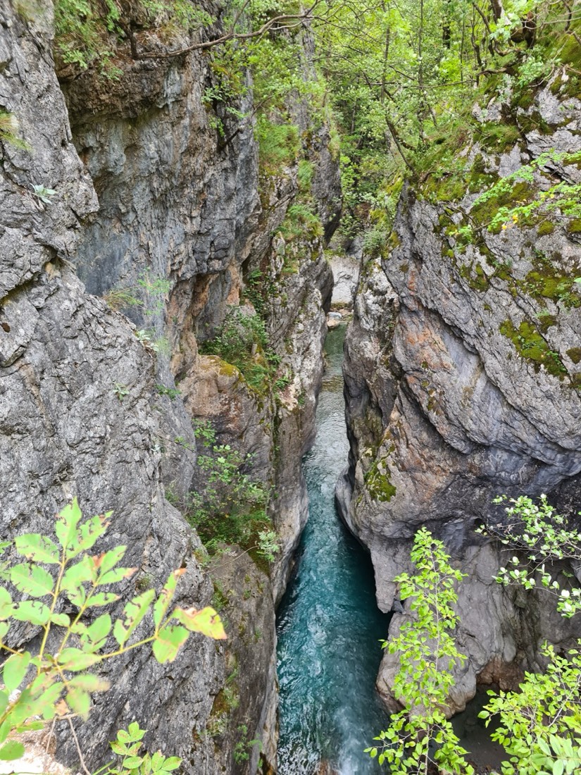 Rruga Grunas 2