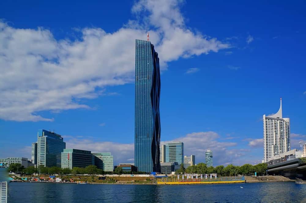 Croazieră pe Dunăre din Viena: ce vapor merită și ce nu