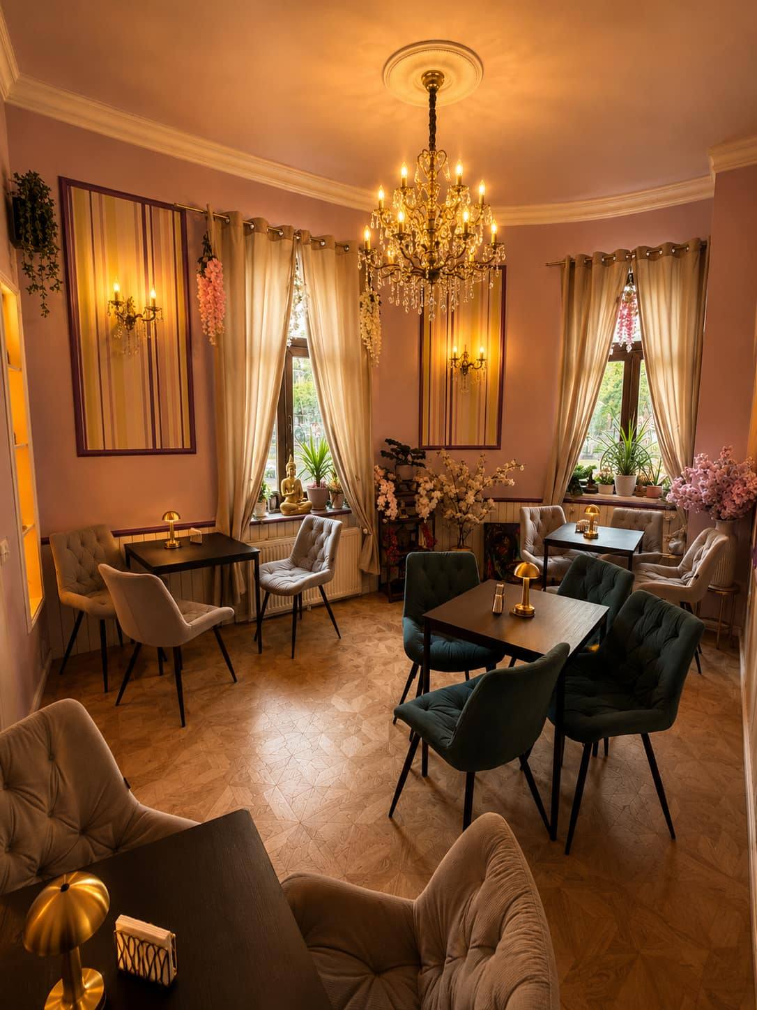 Brunch în București: ghidul complet al weekendului