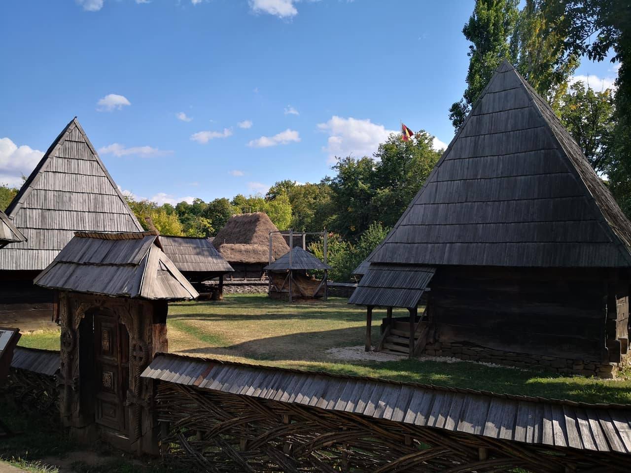 What to Do on a Sunday in Bucharest: A Day-by-Mood Guide