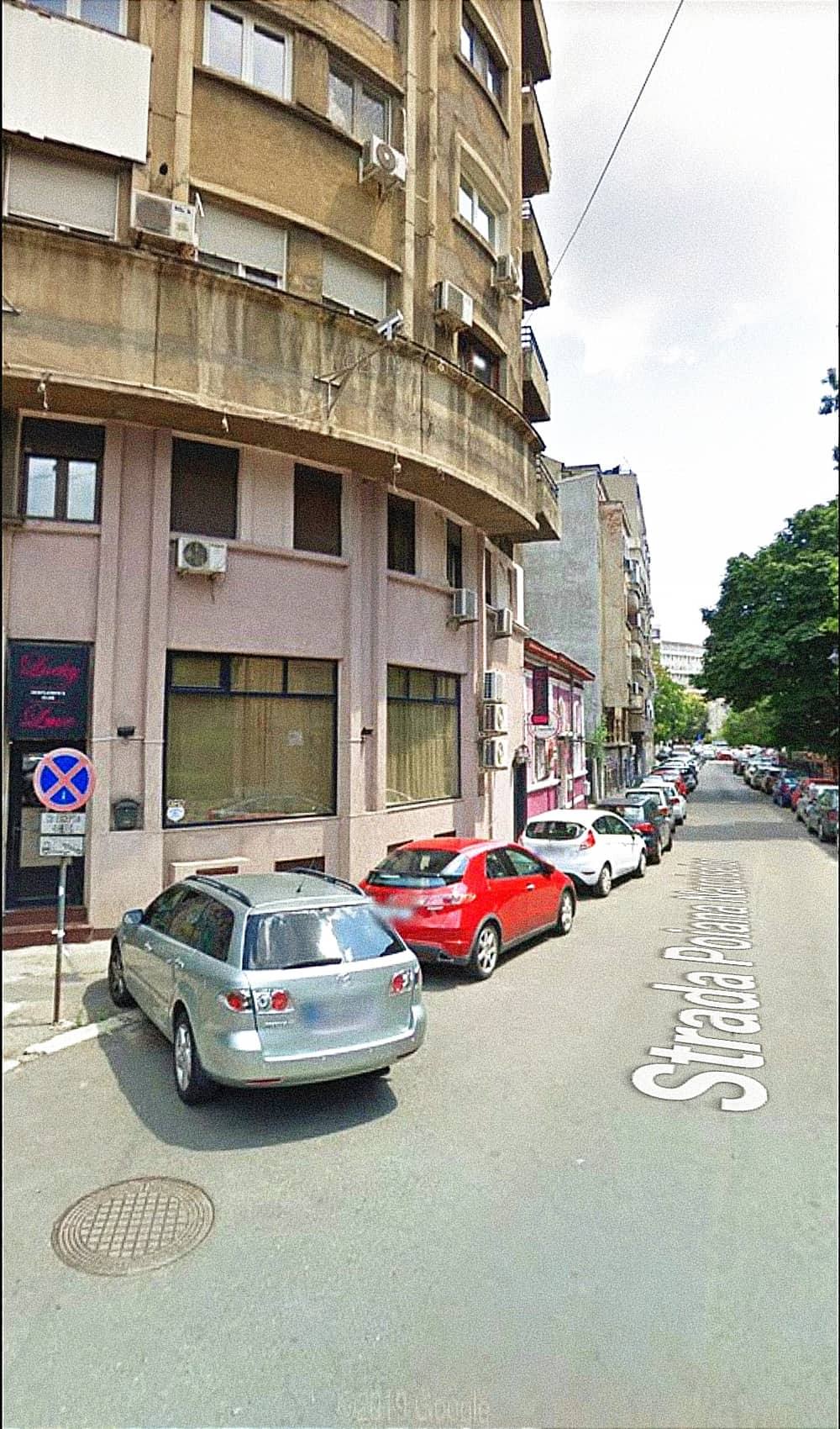 Lucky Love stripclub & nightclub — 2