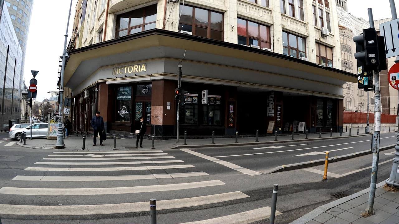 Bucharest Shopping Guide: Malls, Boutiques and Souvenirs