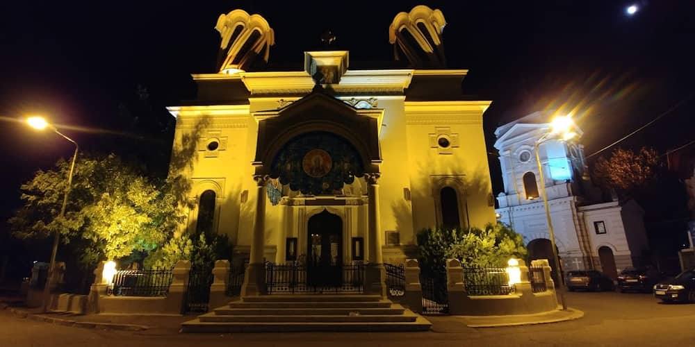 B&B Duo Caffe Mosilor - Cazare Mosilor, Obor | Pensiune, Cazare Ieftina Sector 2