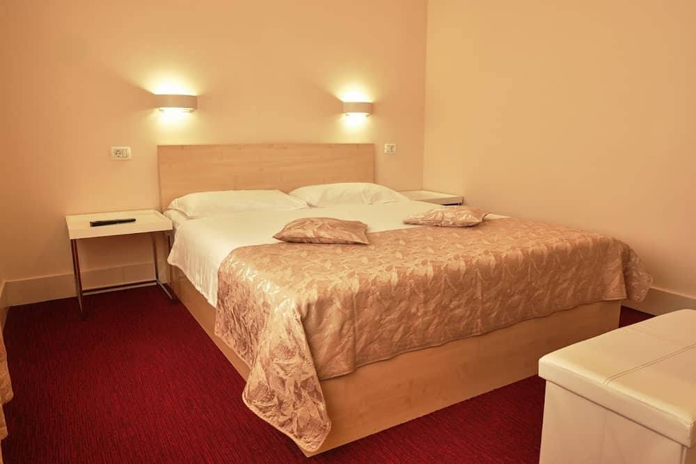 Hello Hotels Bucuresti Gara de Nord — 2