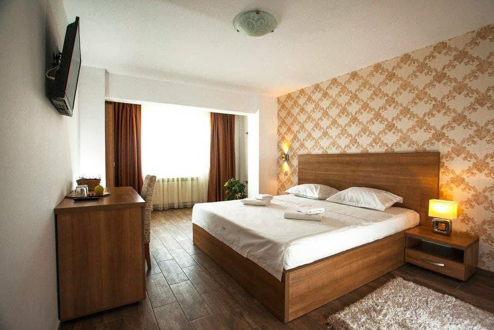 Hotel Nova Residence — 2